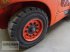 Gabelstapler tipa Linde H 45 T EVO 394-02, Gebrauchtmaschine u Friedberg-Derching (Slika 8)