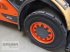 Gabelstapler tipa Linde H 45 T EVO 394-02, Gebrauchtmaschine u Friedberg-Derching (Slika 9)