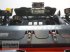 Gabelstapler tipa Linde H 45 T EVO 394-02, Gebrauchtmaschine u Friedberg-Derching (Slika 10)