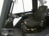 Gabelstapler типа Linde H 45 T EVO 394-02, Gebrauchtmaschine в Friedberg-Derching (Фотография 2)