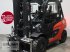 Gabelstapler des Typs Linde H 50 D 1204-01, Gebrauchtmaschine in Friedberg-Derching (Bild 1)