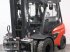 Gabelstapler des Typs Linde H 50 D 1204-01, Gebrauchtmaschine in Friedberg-Derching (Bild 6)