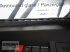 Gabelstapler typu Linde H 50 D 1204-01, Gebrauchtmaschine v Friedberg-Derching (Obrázok 10)