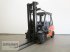 Gabelstapler a típus Linde H 50 D 1204-01, Gebrauchtmaschine ekkor: Friedberg-Derching (Kép 1)
