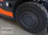 Gabelstapler a típus Linde H 50 D 1204-01, Gebrauchtmaschine ekkor: Friedberg-Derching (Kép 7)