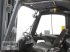 Gabelstapler des Typs Linde H 50 D 394, Gebrauchtmaschine in Friedberg-Derching (Bild 3)