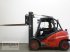 Gabelstapler des Typs Linde H 50 D 394, Gebrauchtmaschine in Friedberg-Derching (Bild 4)