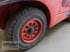 Gabelstapler des Typs Linde H 50 D 394, Gebrauchtmaschine in Friedberg-Derching (Bild 6)