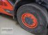 Gabelstapler des Typs Linde H 50 D 394, Gebrauchtmaschine in Friedberg-Derching (Bild 7)