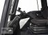 Gabelstapler typu Linde H 50 D (3B) EVO 394-02, Gebrauchtmaschine v Friedberg-Derching (Obrázek 3)