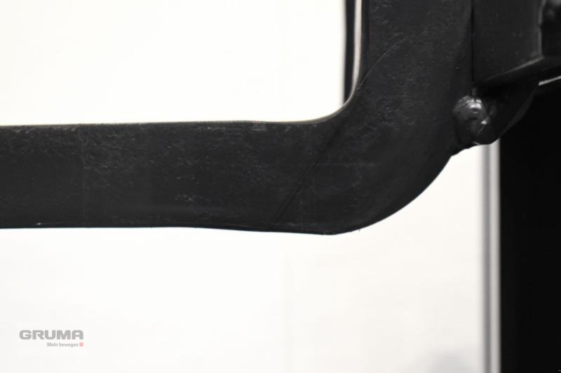 Gabelstapler typu Linde H 50 D (3B) EVO 394-02, Gebrauchtmaschine v Friedberg-Derching (Obrázek 7)