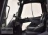 Gabelstapler des Typs Linde H 50 D (3B) EVO 394-02, Gebrauchtmaschine in Friedberg-Derching (Bild 3)
