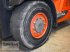 Gabelstapler des Typs Linde H 50 D (3B) EVO 394-02, Gebrauchtmaschine in Friedberg-Derching (Bild 9)