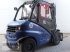 Gabelstapler типа Linde H 50 D (3B) EVO 394-02, Gebrauchtmaschine в Friedberg-Derching (Фотография 2)