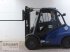 Gabelstapler типа Linde H 50 D (3B) EVO 394-02, Gebrauchtmaschine в Friedberg-Derching (Фотография 4)