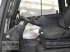 Gabelstapler des Typs Linde H 50 D/600 1204-01, Gebrauchtmaschine in Friedberg-Derching (Bild 3)