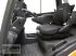 Gabelstapler des Typs Linde H 50 D/600 1204-01, Gebrauchtmaschine in Friedberg-Derching (Bild 3)