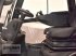 Gabelstapler des Typs Linde H 50 D/600 1204-01, Gebrauchtmaschine in Friedberg-Derching (Bild 4)