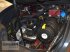 Gabelstapler des Typs Linde H 50 D/600 1204-01, Gebrauchtmaschine in Friedberg-Derching (Bild 7)