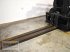 Gabelstapler typu Linde H 50 D/600 1204-01, Gebrauchtmaschine v Friedberg-Derching (Obrázek 9)