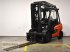 Gabelstapler del tipo Linde H 50 D/600 1204-01, Gebrauchtmaschine In Friedberg-Derching (Immagine 2)