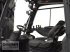 Gabelstapler del tipo Linde H 50 D/600 1204-01, Gebrauchtmaschine In Friedberg-Derching (Immagine 4)