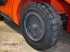Gabelstapler del tipo Linde H 50 D/600 1204-01, Gebrauchtmaschine In Friedberg-Derching (Immagine 9)