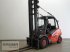 Gabelstapler des Typs Linde H 50 D/600 EVO 394-02, Gebrauchtmaschine in Friedberg-Derching (Bild 1)