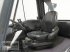 Gabelstapler des Typs Linde H 50 D/600 EVO 394-02, Gebrauchtmaschine in Friedberg-Derching (Bild 3)