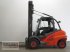 Gabelstapler des Typs Linde H 50 D/600 EVO 394-02, Gebrauchtmaschine in Friedberg-Derching (Bild 4)