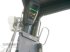 Gabelstapler tip Linde H 50 D EVO 394-02, Gebrauchtmaschine in Friedberg-Derching (Poză 5)