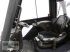 Gabelstapler des Typs Linde H 50 D EVO 394-02, Gebrauchtmaschine in Friedberg-Derching (Bild 3)