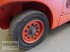 Gabelstapler des Typs Linde H 50 D EVO 394-02, Gebrauchtmaschine in Friedberg-Derching (Bild 5)