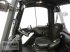 Gabelstapler du type Linde H 50 D EVO 394-02, Gebrauchtmaschine en Friedberg-Derching (Photo 2)