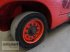 Gabelstapler du type Linde H 50 D EVO 394-02, Gebrauchtmaschine en Friedberg-Derching (Photo 5)