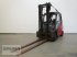 Gabelstapler du type Linde H 50 D EVO 394-02, Gebrauchtmaschine en Friedberg-Derching (Photo 7)