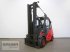 Gabelstapler typu Linde H 50 D EVO 394-02, Gebrauchtmaschine w Friedberg-Derching (Zdjęcie 1)