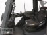 Gabelstapler typu Linde H 50 D EVO 394-02, Gebrauchtmaschine w Friedberg-Derching (Zdjęcie 3)