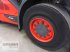 Gabelstapler typu Linde H 50 D EVO 394-02, Gebrauchtmaschine w Friedberg-Derching (Zdjęcie 7)