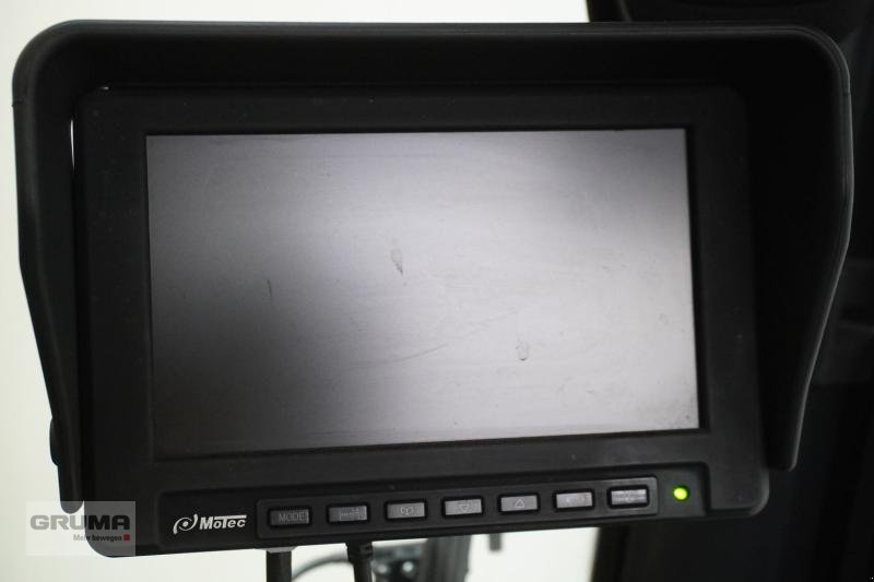 Gabelstapler от тип Linde H 50 D EVO 394-02, Gebrauchtmaschine в Friedberg-Derching (Снимка 10)