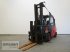 Gabelstapler del tipo Linde H 50 D EVO 394-02, Gebrauchtmaschine In Friedberg-Derching (Immagine 1)