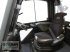 Gabelstapler del tipo Linde H 50 D EVO 394-02, Gebrauchtmaschine In Friedberg-Derching (Immagine 3)