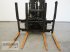 Gabelstapler del tipo Linde H 50 D EVO 394-02, Gebrauchtmaschine In Friedberg-Derching (Immagine 8)