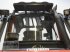 Gabelstapler del tipo Linde H 50 D EVO 394-02, Gebrauchtmaschine In Friedberg-Derching (Immagine 11)