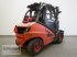 Gabelstapler от тип Linde H 50 D EVO 394-02, Gebrauchtmaschine в Friedberg-Derching (Снимка 2)