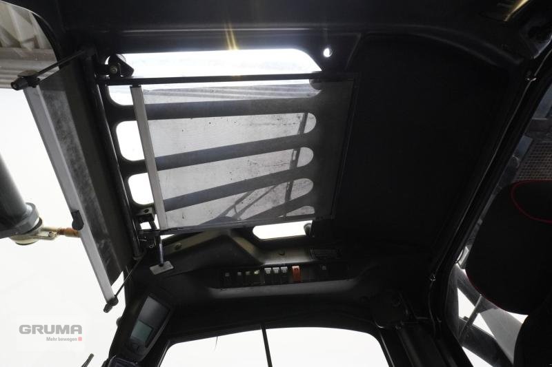 Gabelstapler от тип Linde H 50 D EVO 394-02, Gebrauchtmaschine в Friedberg-Derching (Снимка 11)