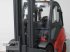 Gabelstapler типа Linde H 50 D EVO 394-02, Gebrauchtmaschine в Friedberg-Derching (Фотография 1)