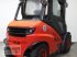 Gabelstapler типа Linde H 50 D EVO 394-02, Gebrauchtmaschine в Friedberg-Derching (Фотография 2)
