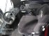 Gabelstapler типа Linde H 50 D EVO 394-02, Gebrauchtmaschine в Friedberg-Derching (Фотография 4)