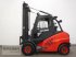 Gabelstapler za tip Linde H 50 D EVO 394-02, Gebrauchtmaschine u Friedberg-Derching (Slika 4)